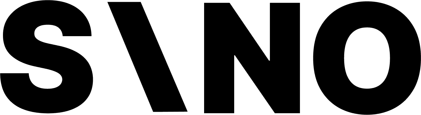 Sino